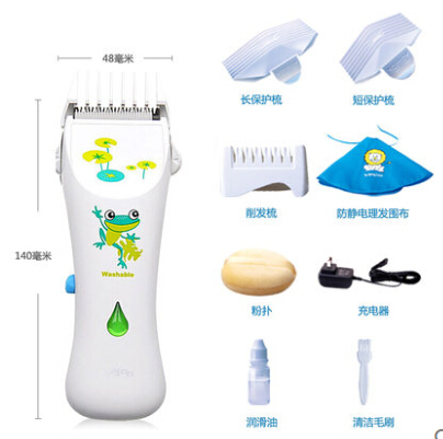 宝宝用品囤货,婴儿用品十大雷区宝妈必看