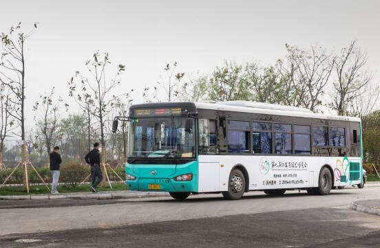 海格新能源汽车订单,海格新能源物流车