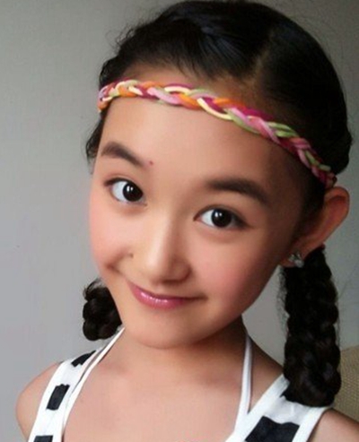 蒋依依和王俊凯个人生活,蒋依依跟王俊凯是什么关系