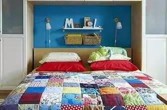 为什么酒店都是白色床单,为什么酒店的情侣床单要用白色