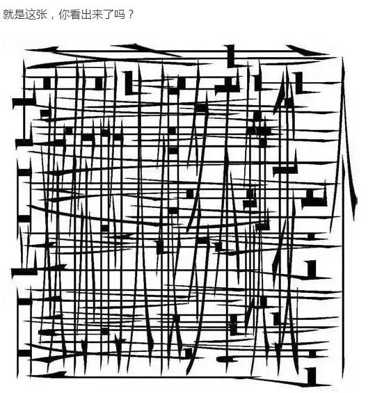 为什么酒店都是白色床单,为什么酒店的情侣床单要用白色