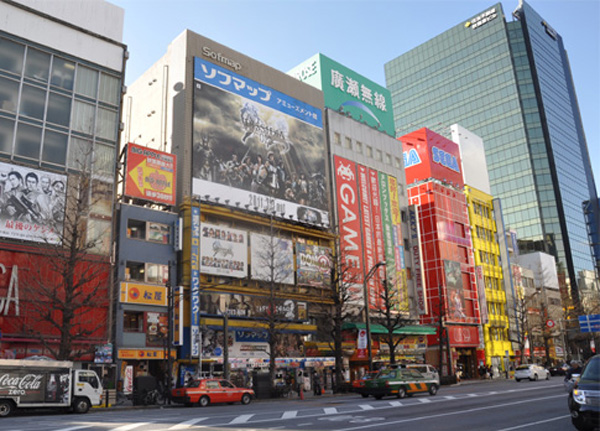 日本电器巨头巨亏启示录,日本经济大萧条带给我们的启示