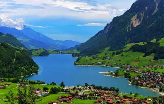 代购出问题了怎么解决,代购注意什么事项