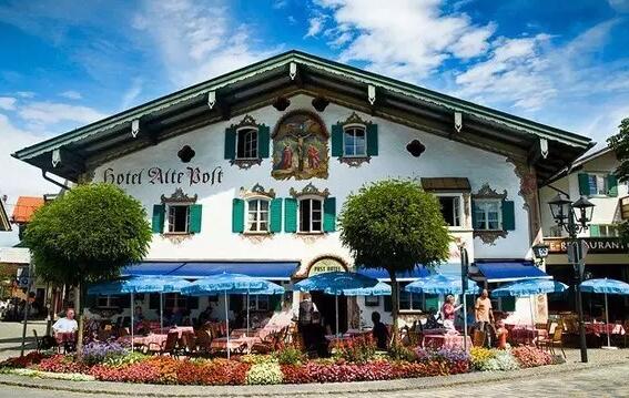 代购出问题了怎么解决,代购注意什么事项