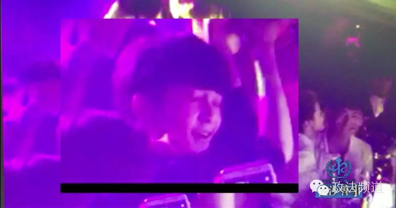 长沙老口子讲故事,长沙老口子讲长沙话