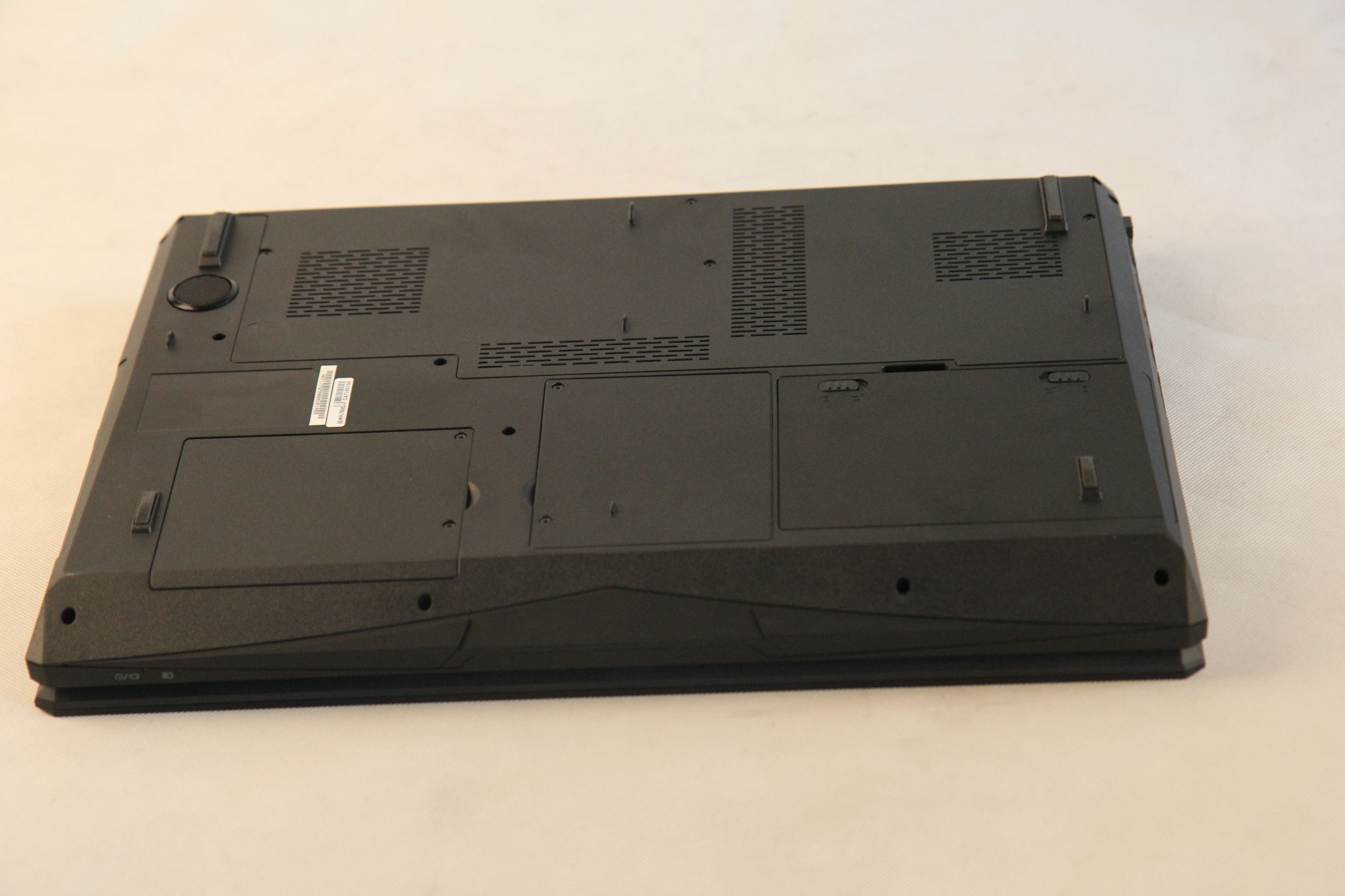 战神k780e-i7d1,战神k670g-g4