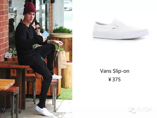 2016年姑娘们最想买的小白鞋都在这里,还不快来收藏?