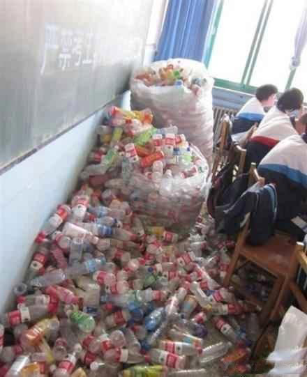 爽肤水过期了一年怎么废物利用,爽肤水过期了怎么废物利用