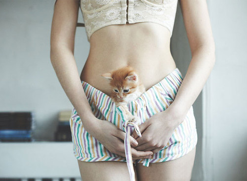 爽肤水过期了一年怎么废物利用,爽肤水过期了怎么废物利用