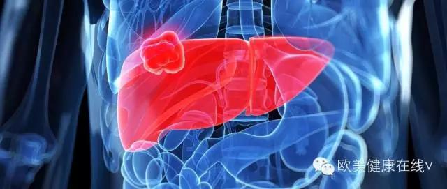 可怕而又致命的病毒,世界上最可怕的病毒排名黑死病