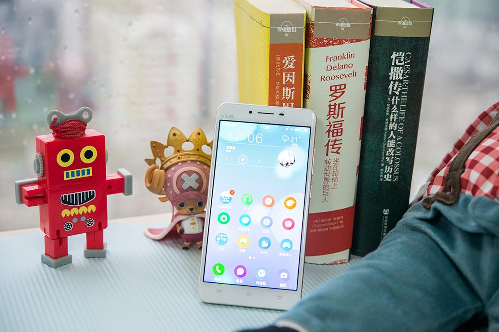 提质不加价，x6splus远航版入手评测