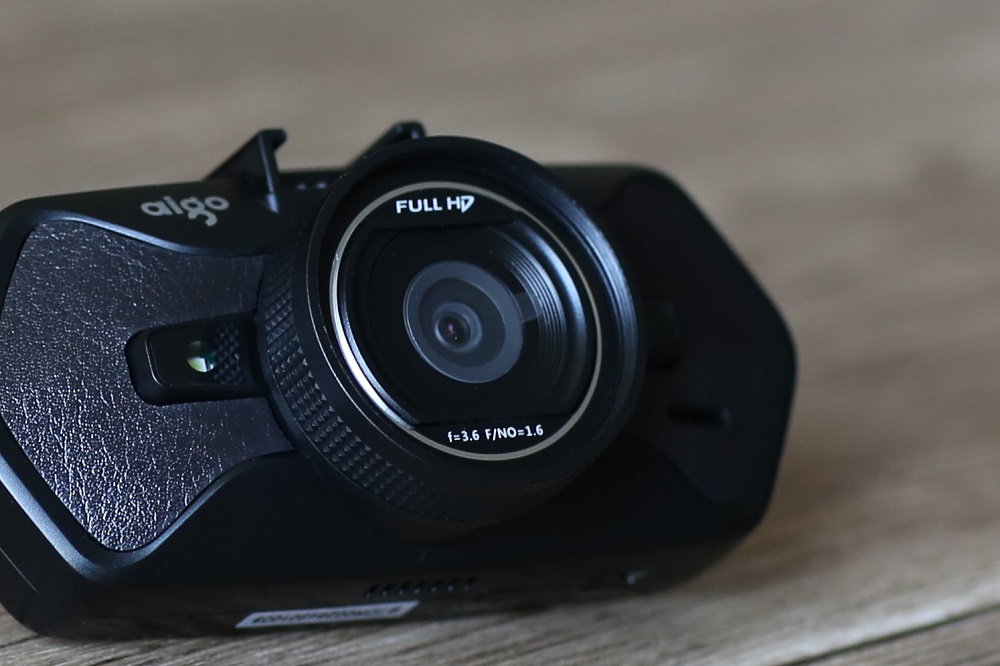 爱国者d1行车记录仪测评,爱国者记录仪d66说明书