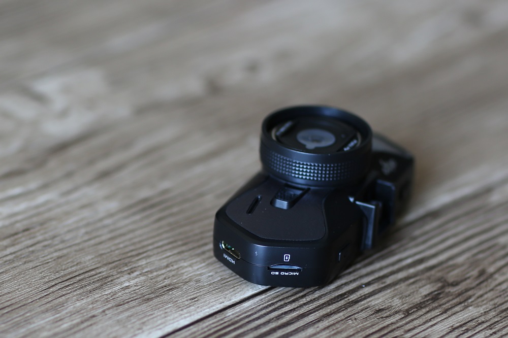 爱国者d1行车记录仪测评,爱国者记录仪d66说明书