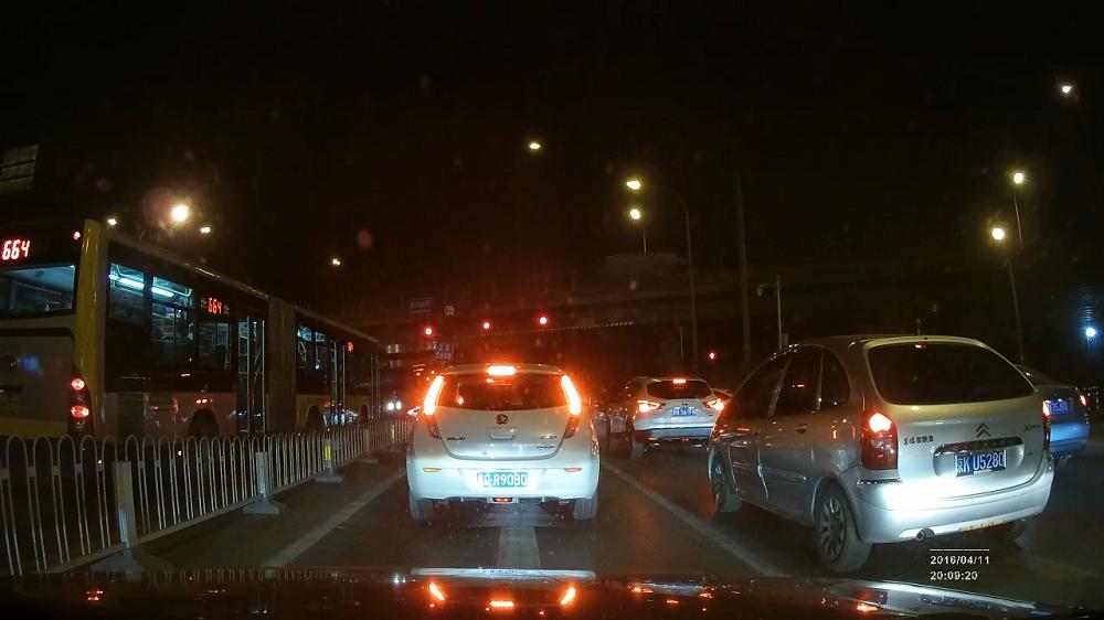 爱国者d1行车记录仪测评,爱国者记录仪d66说明书