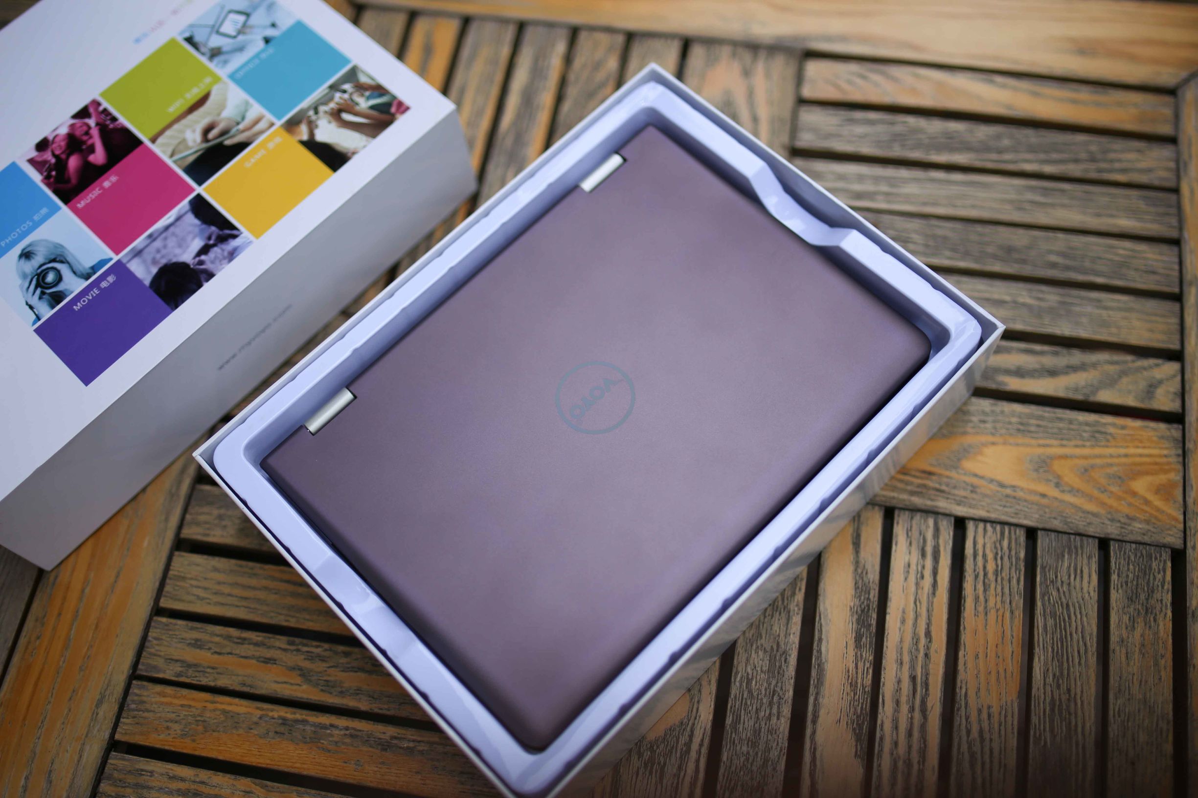 voyovbooka1装win10系统可以吗,voyovbook新品