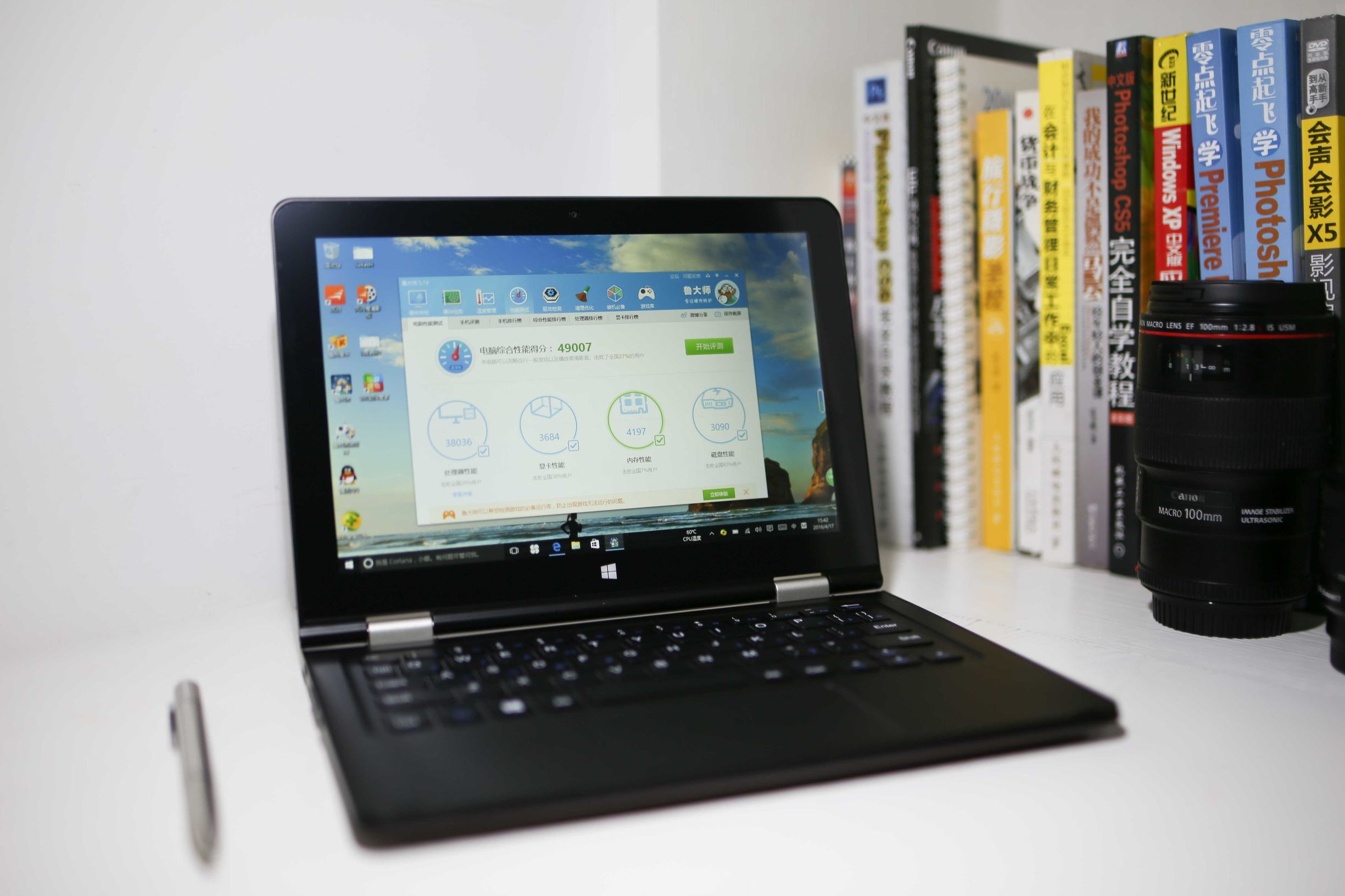 voyovbooka1装win10系统可以吗,voyovbook新品