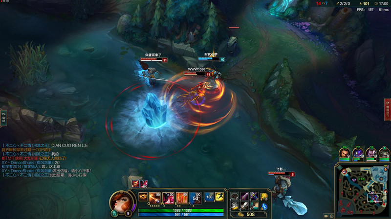 voyovbooka1装win10系统可以吗,voyovbook新品