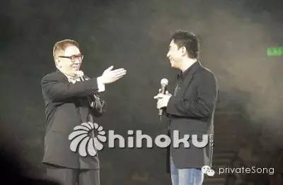 “命运要我这个普通人爱上了你这个特别人”《普通人》吕方