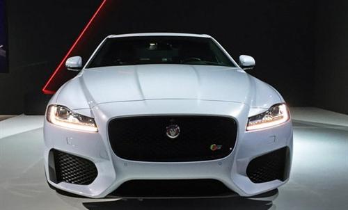 北京车展比亚迪新车,北京车展新车suv