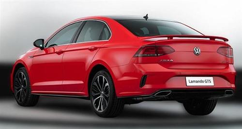 北京车展比亚迪新车,北京车展新车suv