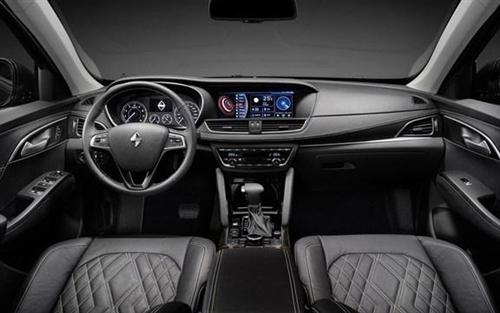 北京车展比亚迪新车,北京车展新车suv