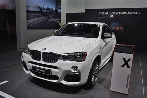 北京车展比亚迪新车,北京车展新车suv