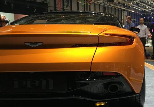 北京车展比亚迪新车,北京车展新车suv