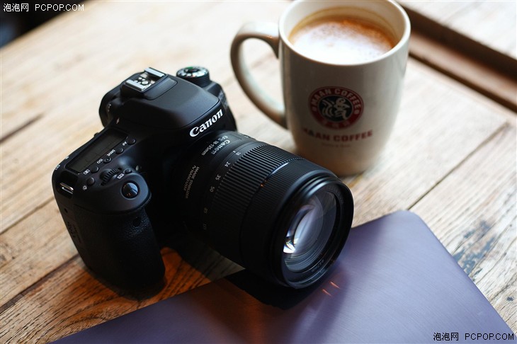 佳能eos80d拍照怎么样,七年前的佳能eos80d相机值得入手