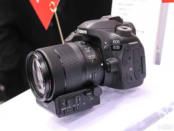 佳能eos80d拍照怎么样,七年前的佳能eos80d相机值得入手