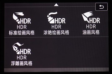 佳能eos80d拍照怎么样,七年前的佳能eos80d相机值得入手