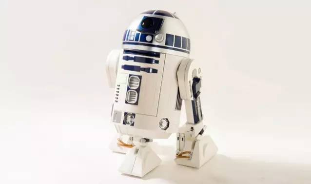 下次去日本，这些性冷淡风家电你该考虑下了