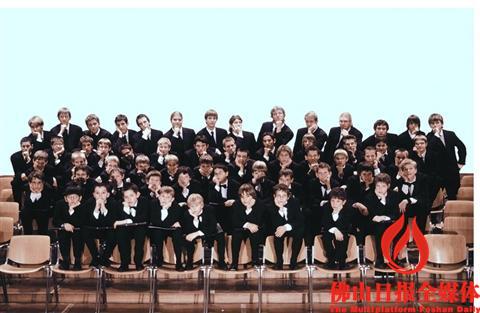 听足球音乐,听天籁童声