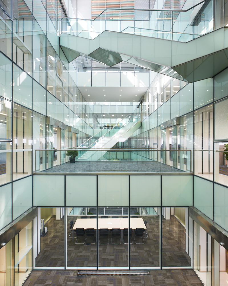 维思平建筑设计怎么样,维思平吴钢