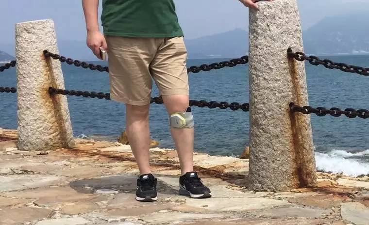 武继祥谈脑卒中康复,脑卒中康复治疗方法文献