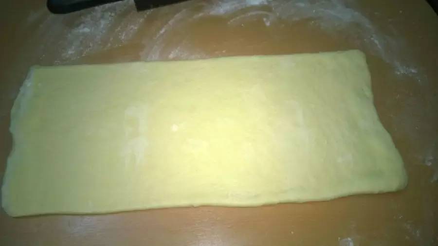 鐑樼剻閲戠爾闈㈠寘,鐑樼剻瀛﹂櫌娣卞害瑙f瀽