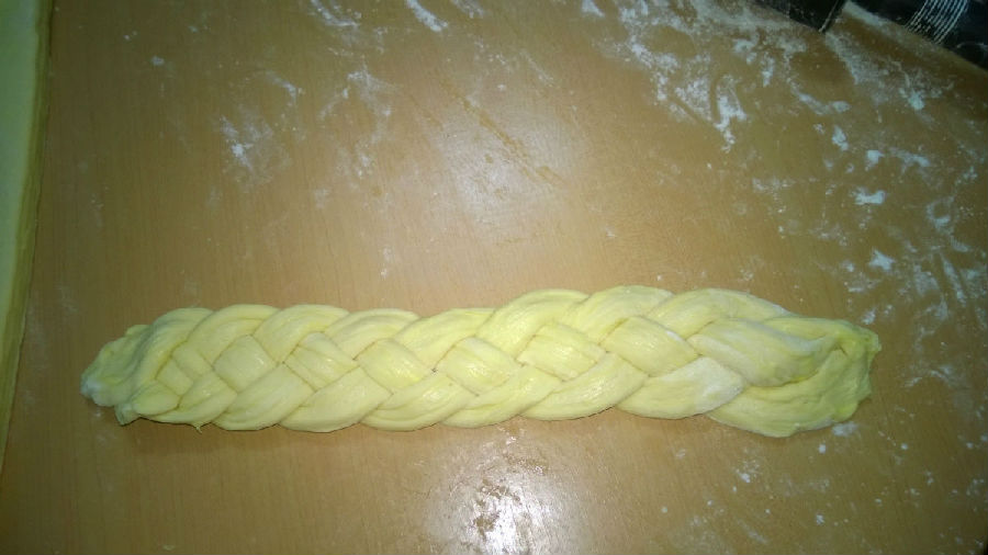 鐑樼剻閲戠爾闈㈠寘,鐑樼剻瀛﹂櫌娣卞害瑙f瀽