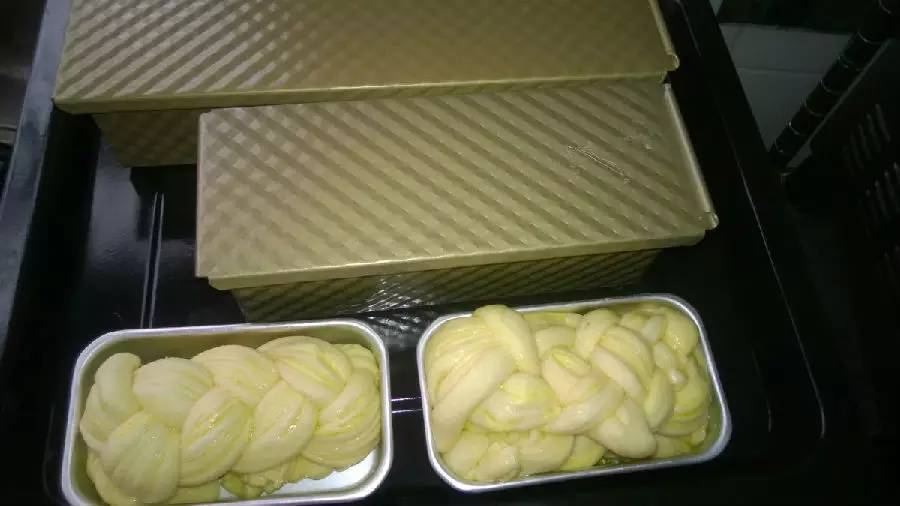 鐑樼剻閲戠爾闈㈠寘,鐑樼剻瀛﹂櫌娣卞害瑙f瀽