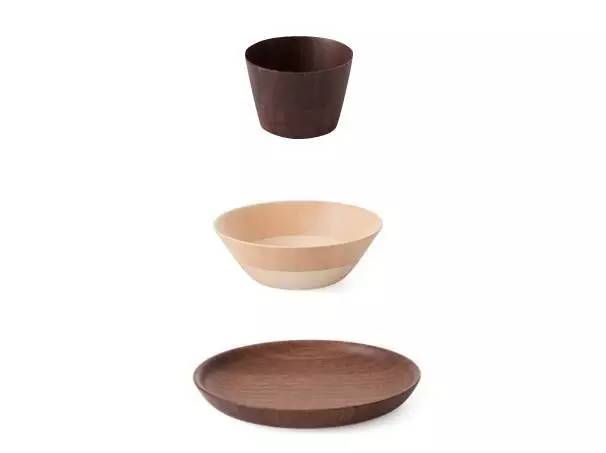 新手工艺国际特展:极致工艺,过去、现代与未来