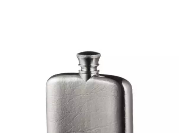 新手工艺国际特展:极致工艺,过去、现代与未来