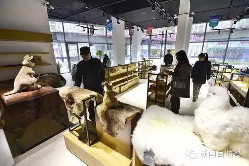 跨境电商综试区有哪些政策,跨境电商综试区退税