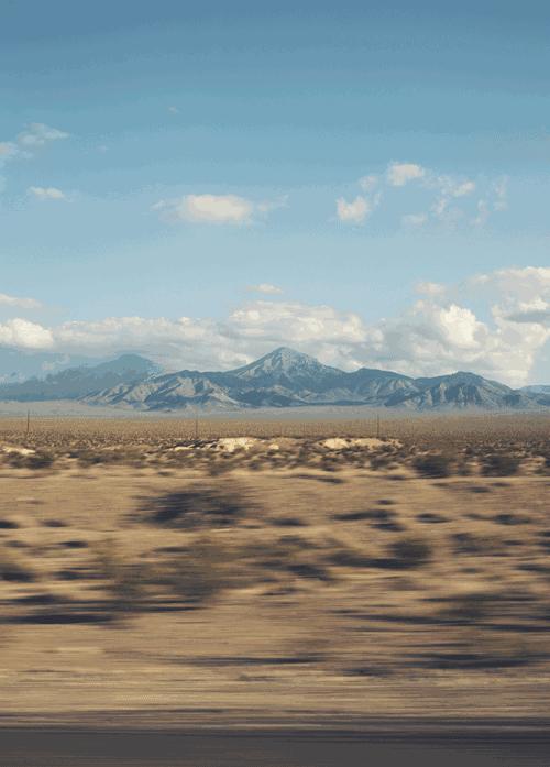 沙龙感恩主题,沙龙活动感悟心得