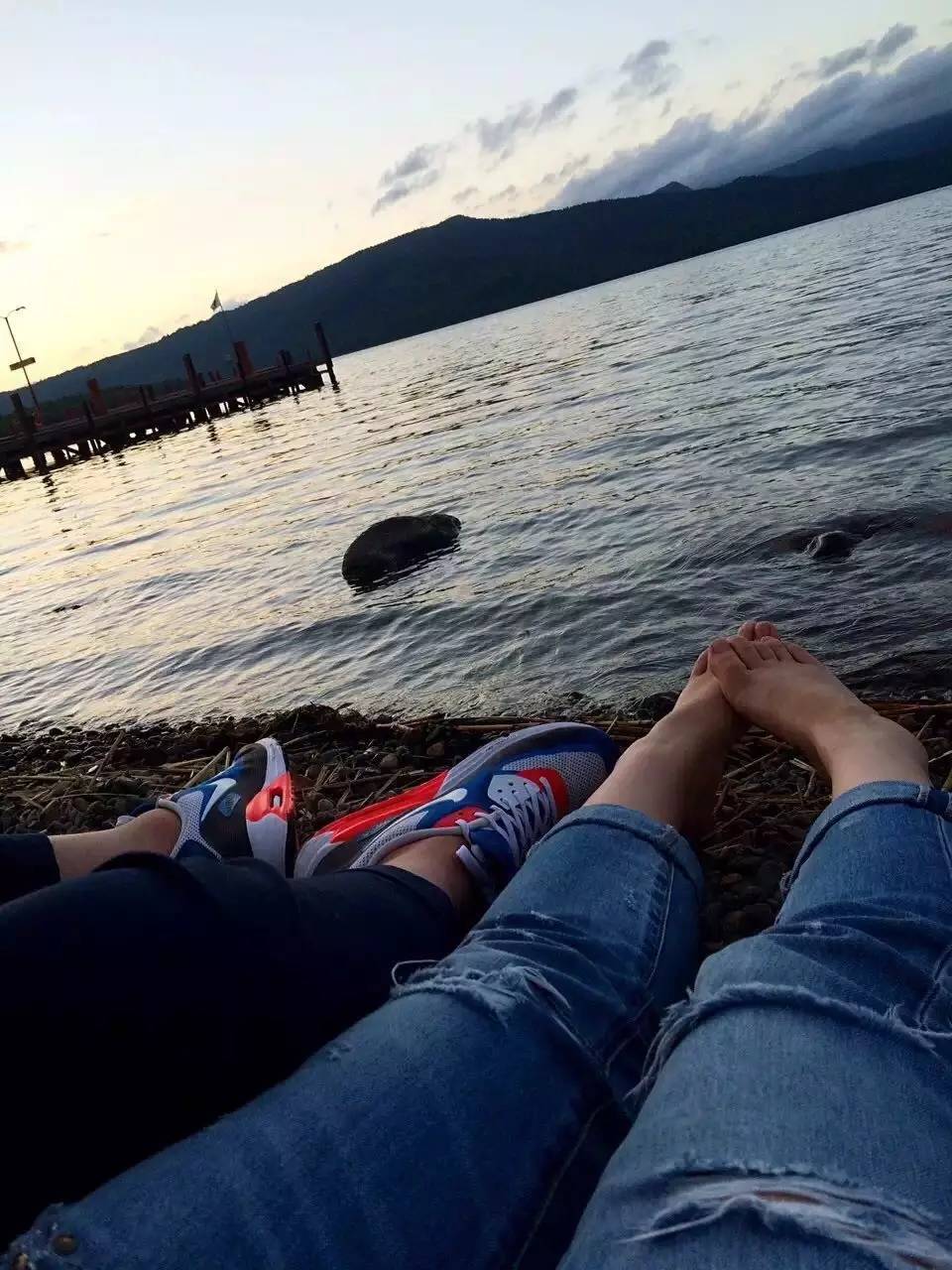 沙龙感恩主题,沙龙活动感悟心得