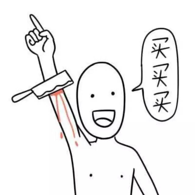 海淘购物流程及注意事项,海淘优惠最新政策