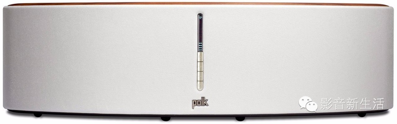 双十五寸低音hi-fi音箱,入门级的国产hi-fi音箱