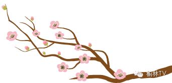 榆林周边2-3天短途旅游清明,榆林秋季周边旅游攻略推荐