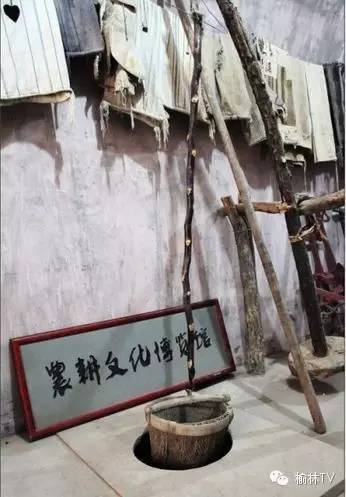 榆林周边2-3天短途旅游清明,榆林秋季周边旅游攻略推荐