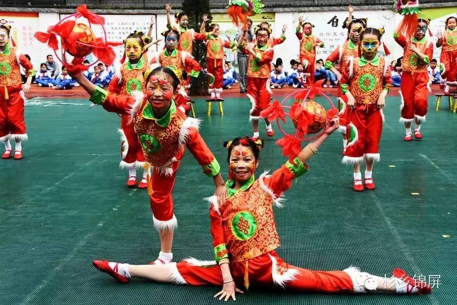 学校广播体操yesok,学校广播体操faded