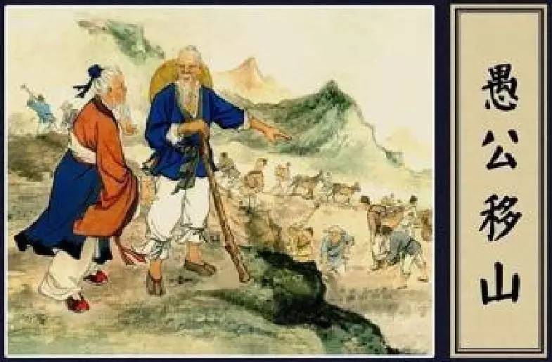 瞧这一家子全集,瞧这一家子1985版电影