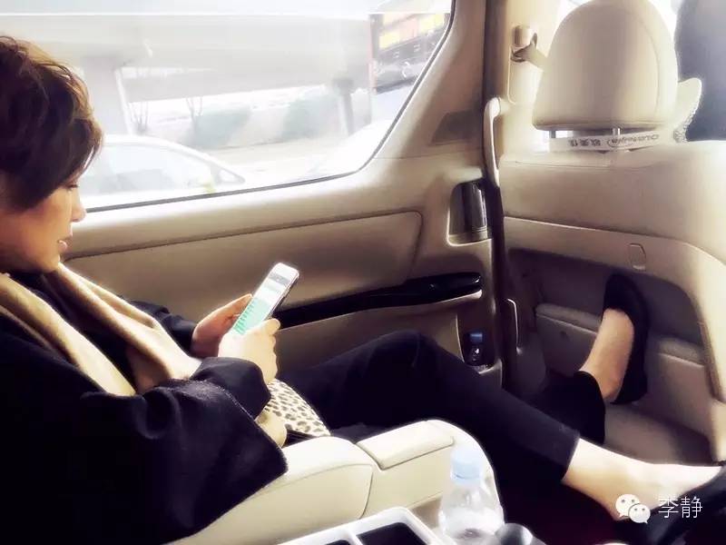 减肥日记从180到240,减肥日记83天