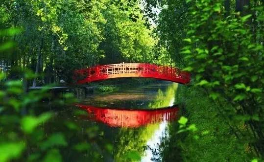 国务院批复合肥的定位,国家为什么要发展合肥